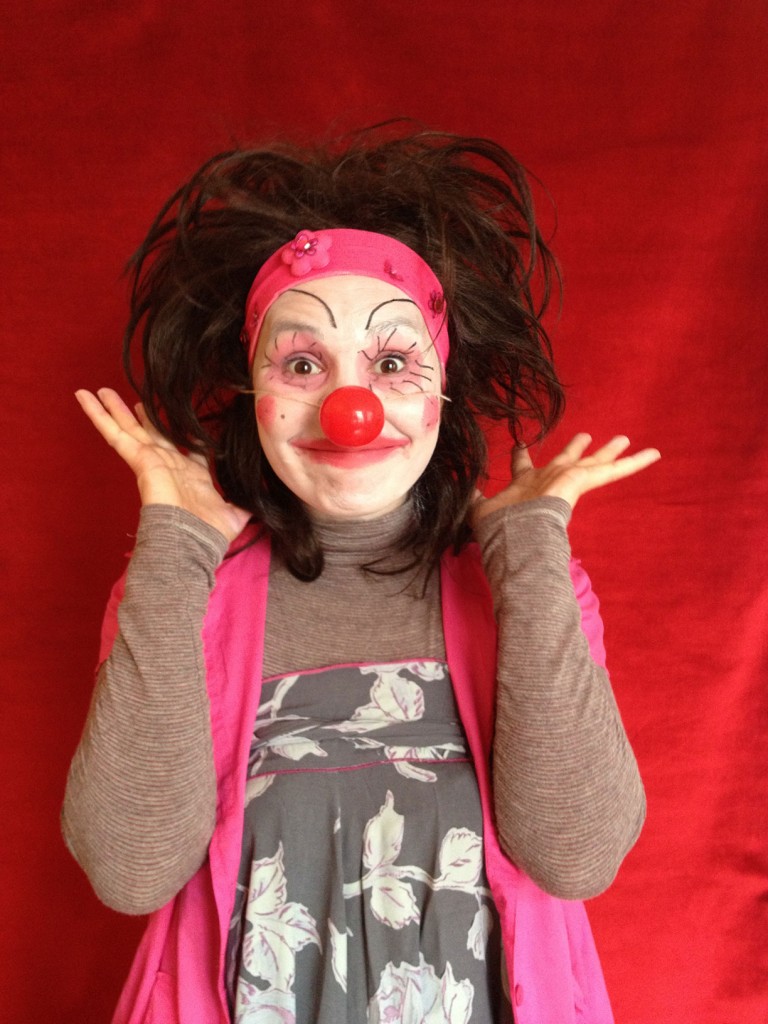 stage_clown17